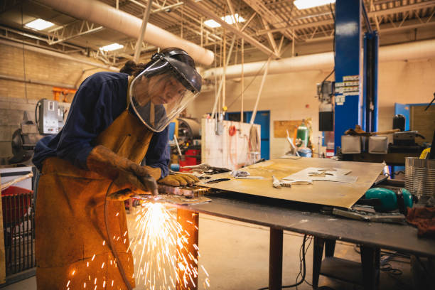 Best Automation and Robotic Welding in Levittown, PA